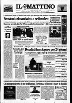 giornale/TO00014547/1999/n. 172 del 25 Giugno